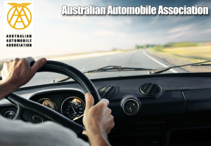 Australian Automobile Association