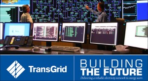 TransGrid