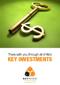 Keyinvest Brochure