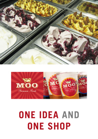 Moo Brochure