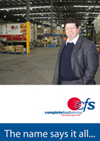 CFS Brochure