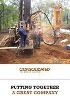 Consolidated Brochure