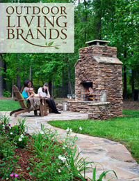 Outdoor Living Brands