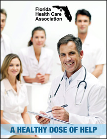 Florida Health Care Association