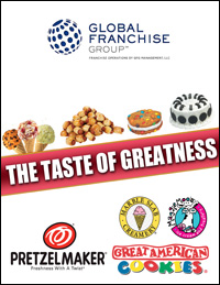 Global Franchise Group