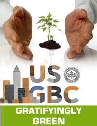 US Green Building Council