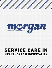 Morgan Services