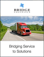 Bridge Logistics