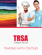 TRSA