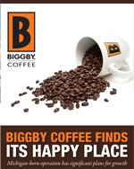 Biggby