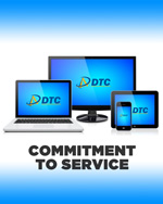 dtc