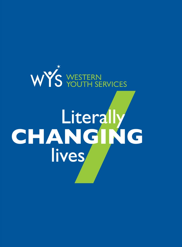 Western Youth Services | Business World Magazine